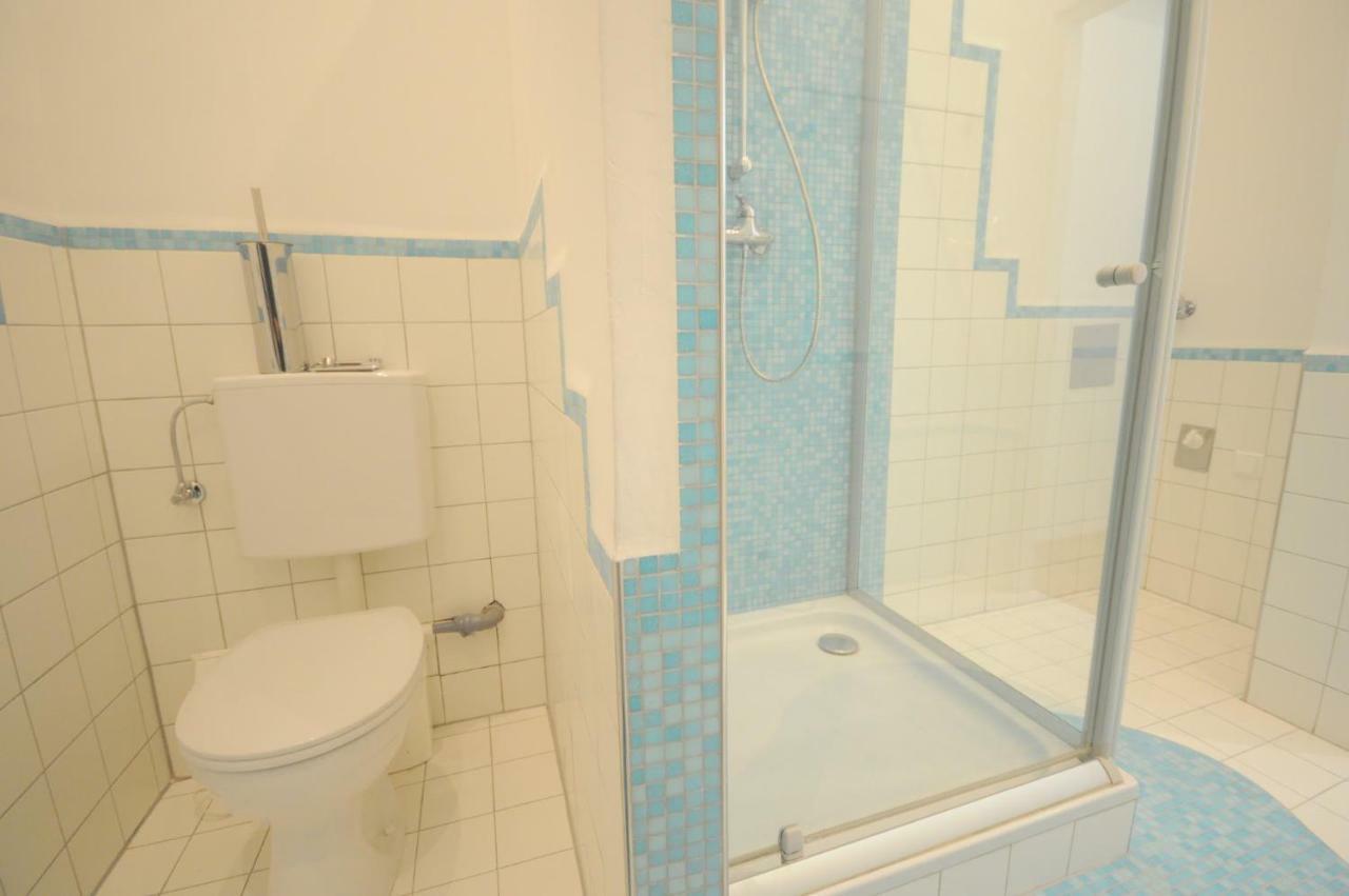 Schloessel 26/18 Appartement